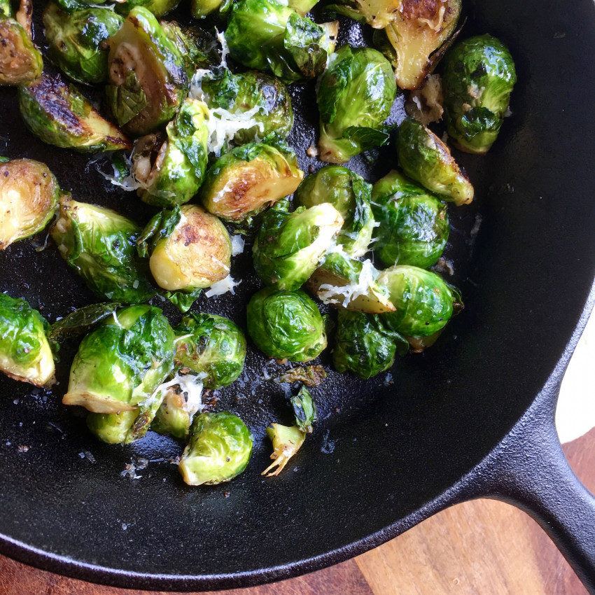 brusselssprouts