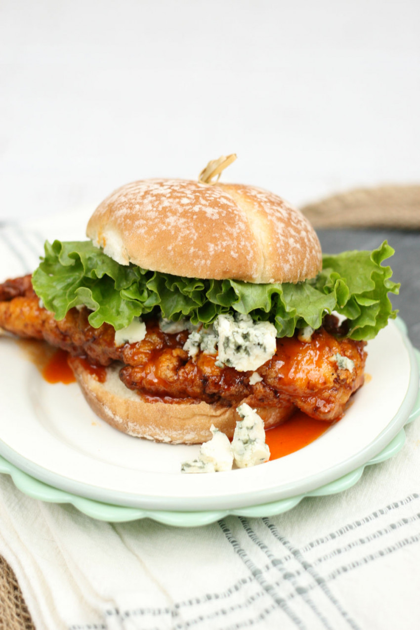 buffalo-fried-chicken-sandwich