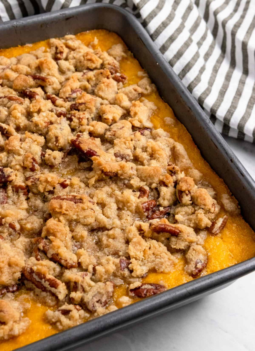 butternut-squash-casserole