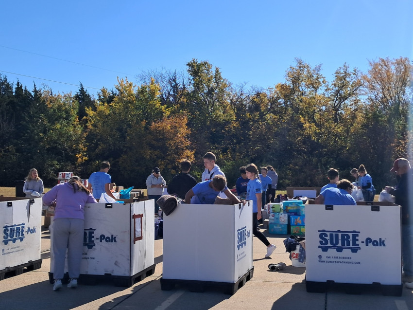 bv_kids_sorting_donations.jpg