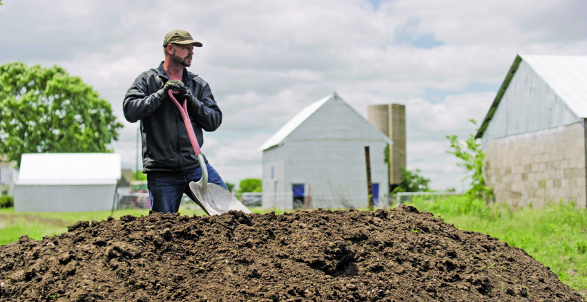 canf-clint-fertilizer