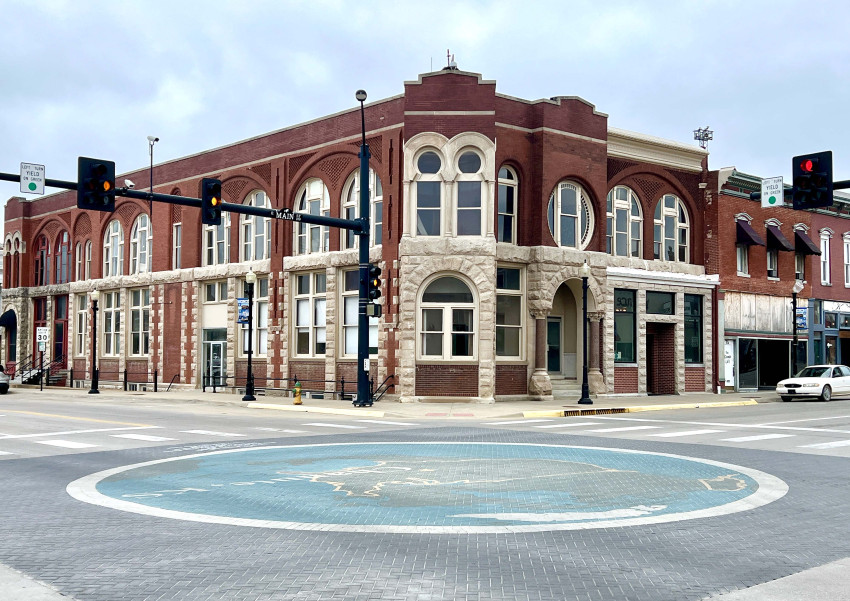 chanute_google_earth_vanessawhiteside.jpg