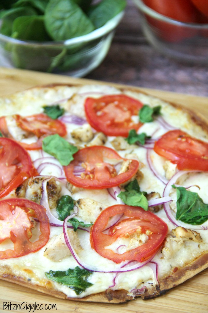 chicken_garlic_ranch_pizza