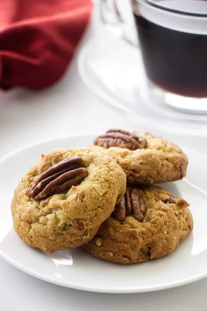 coconut-pecan-cookies