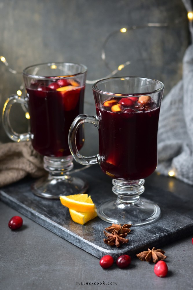 cranberry-orange-mulled-wine