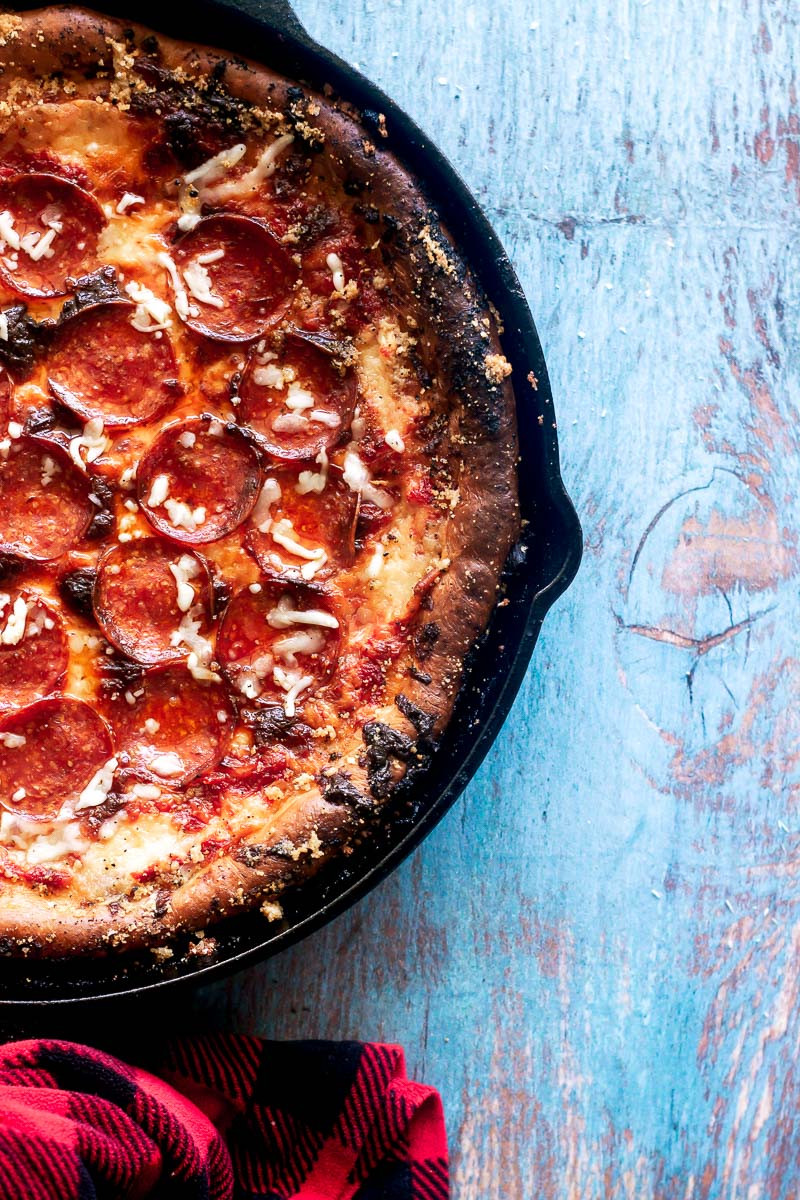 deep-dish-pizza