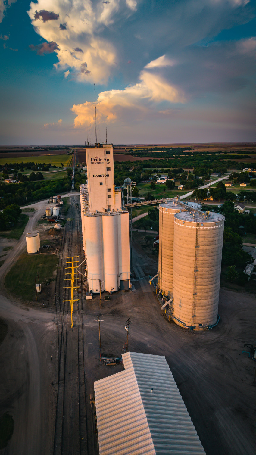 Chris Kirkham_PrairieAg
