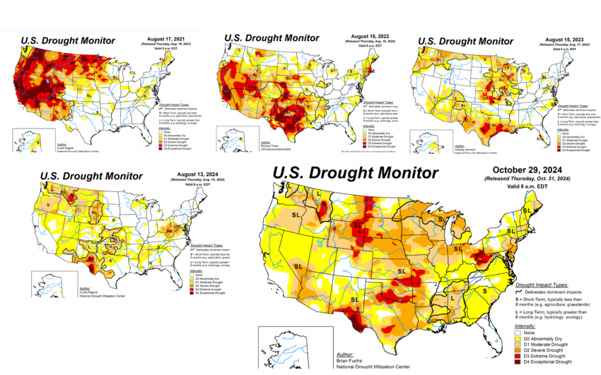 drought_monitor.png