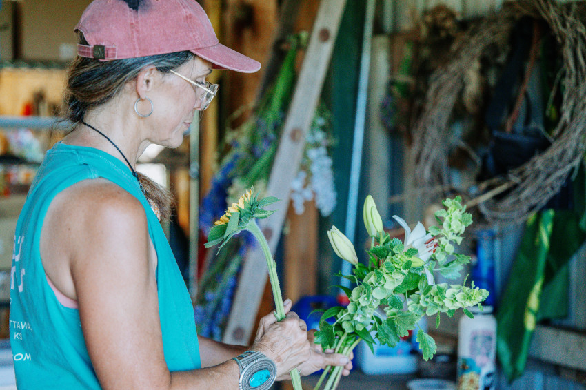 bouquet_auntbblossoms