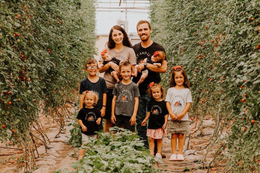 saltlight_family