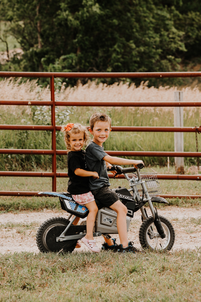 saltlight_dirtbike