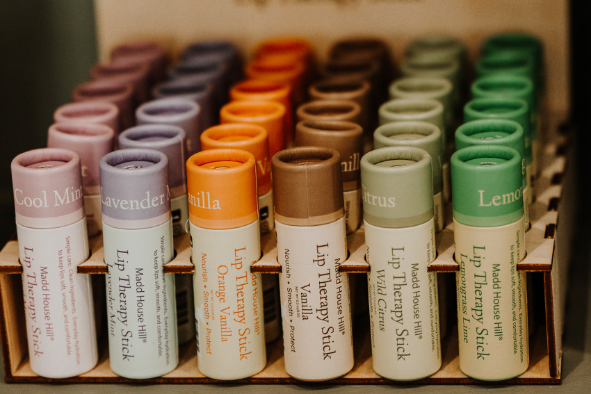 maddhousehill_lipbalm