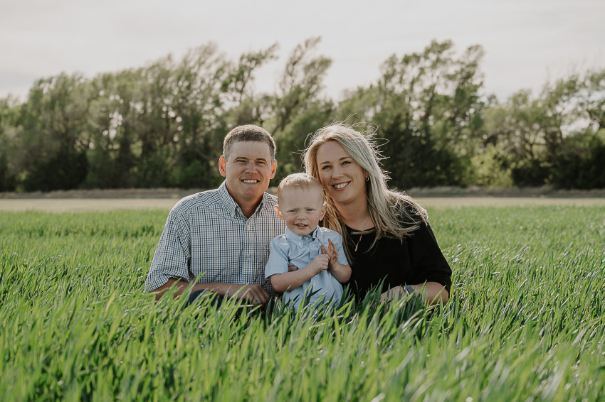 lindy mcmillen_family