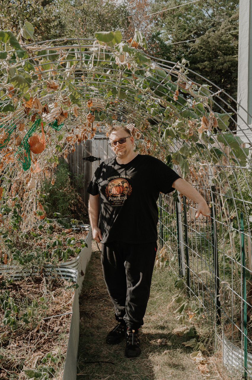 autumn prairie pumpkins_christopher