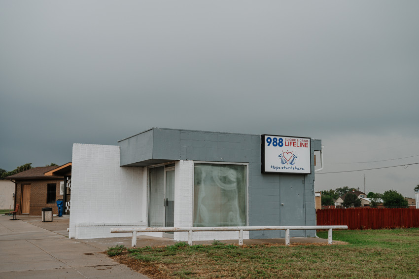 988 crisis building_Rolla