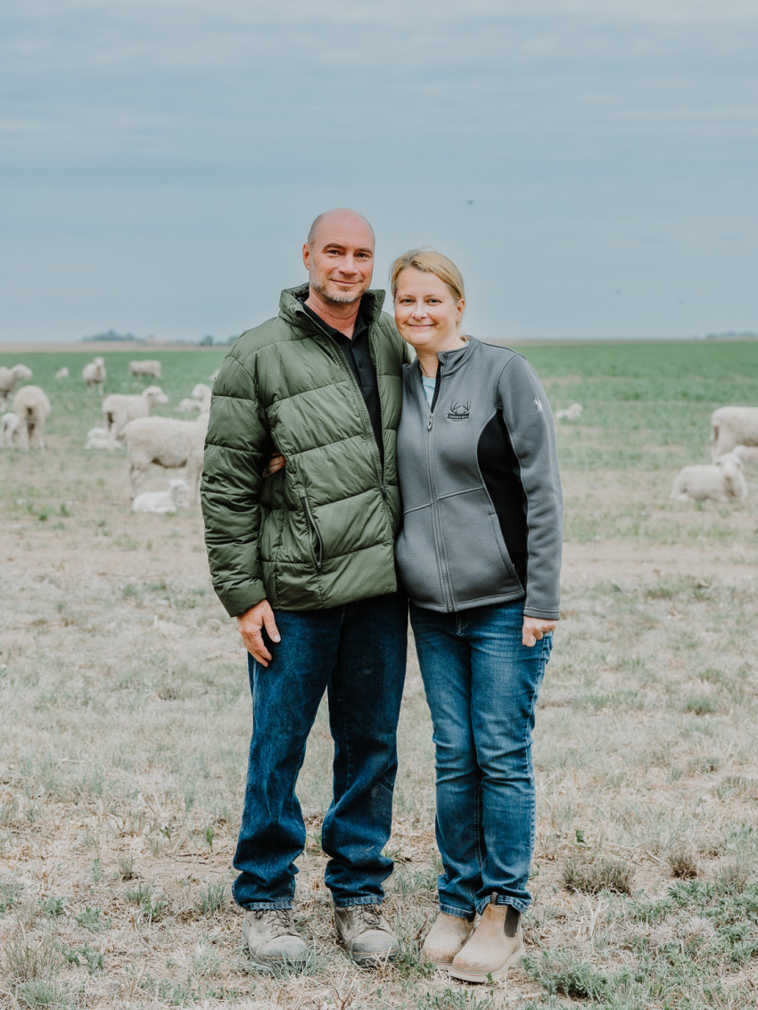 stephen and sarah simon