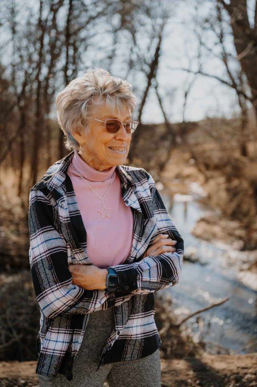 prairie farming and ranching