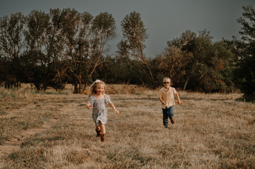crawshaw_kids