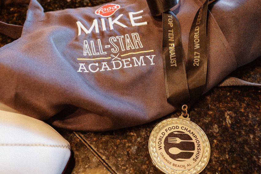 mike_castaneda_all-star academy