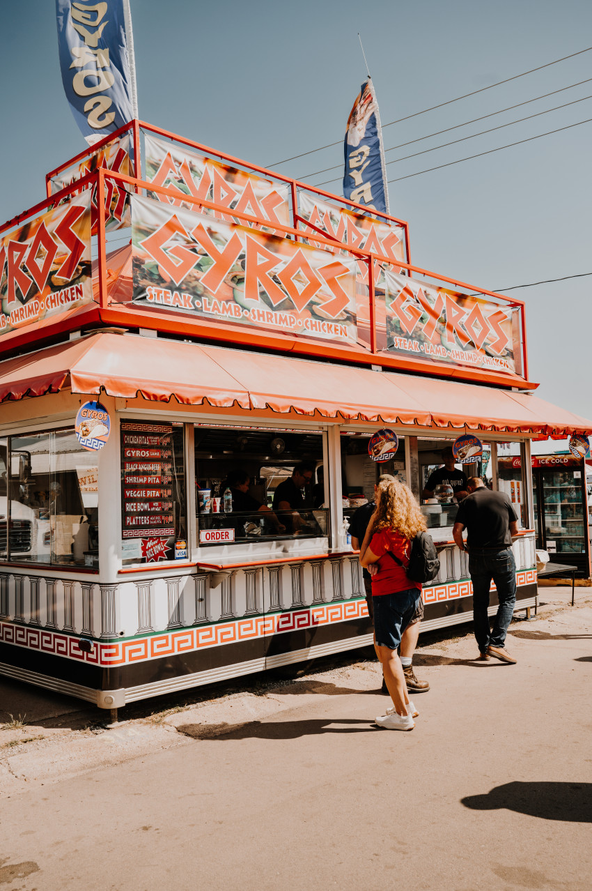 state fair_gyros