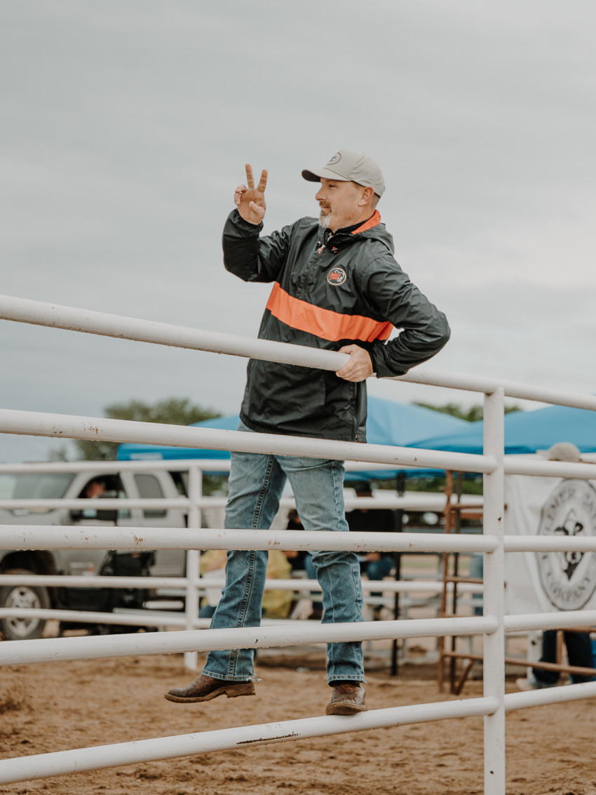 Beef Empire Days_live judge