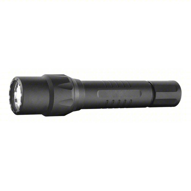 fathers day flashlight
