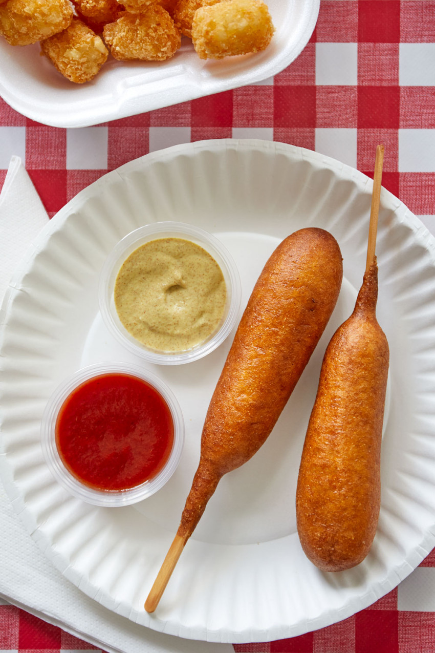 food_corndogs-tots.jpg
