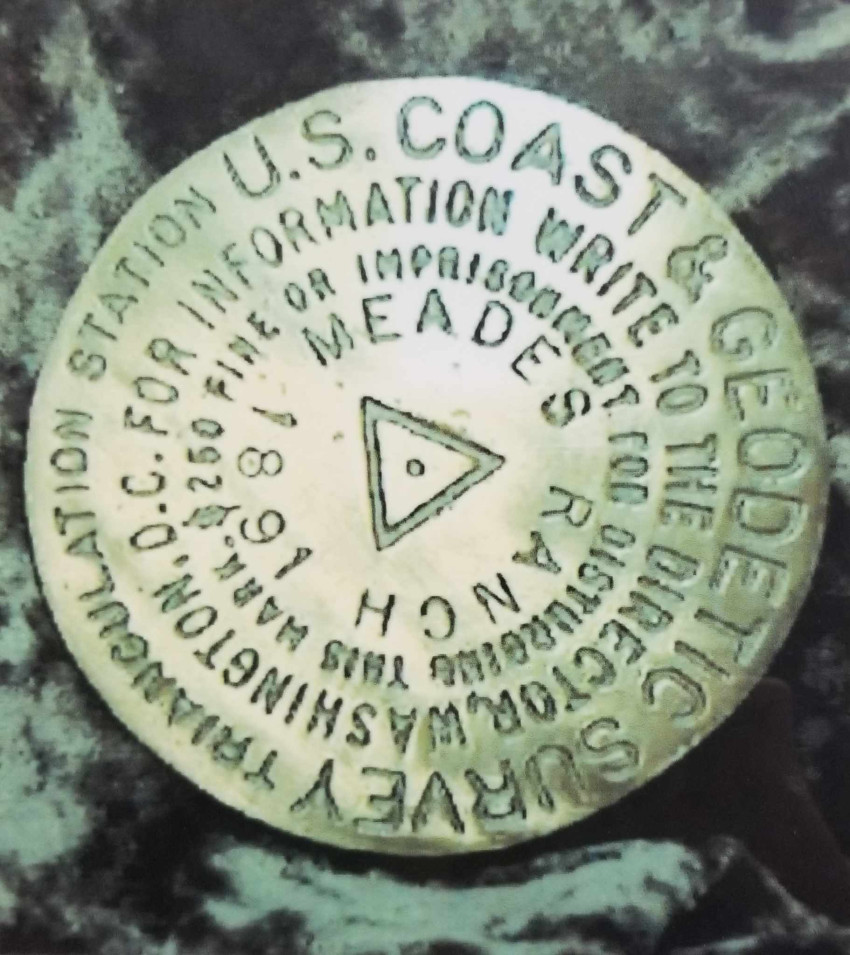 geodetic_center_marker_1.jpg