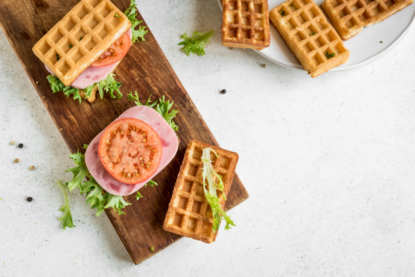 waffle_sandwich