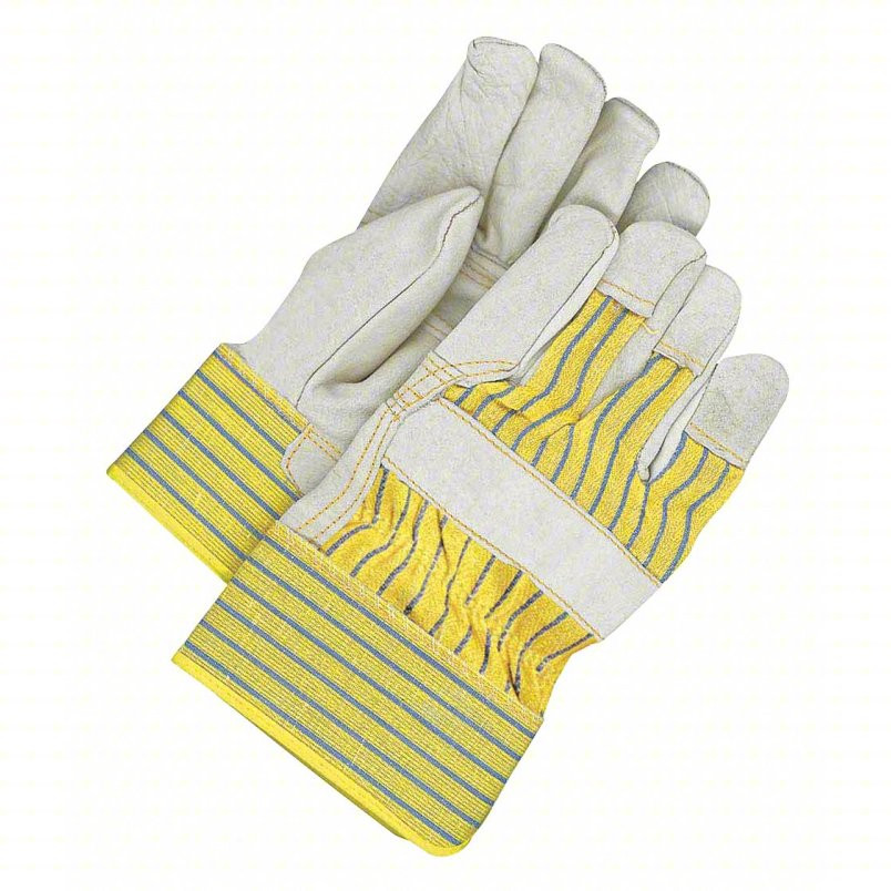 fathers day gloves