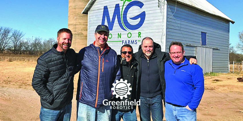 greenfield_team