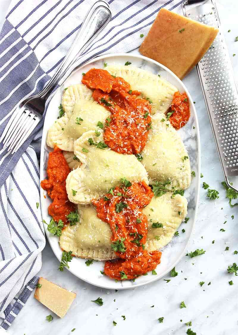 heart-ravioli