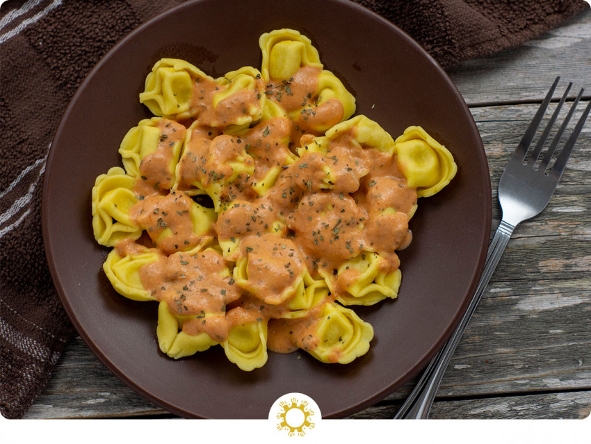 herbed-tortellini