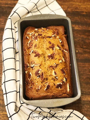 honey-and-buttermilk-banana-bread