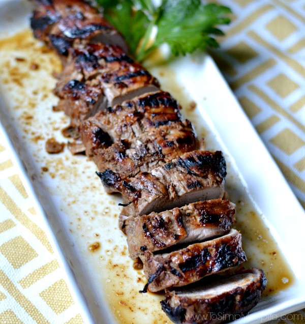 honey-dijon-pork-tenderloin