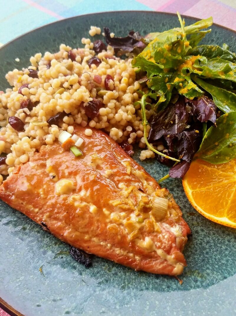 honey-orange-ginger-salmon