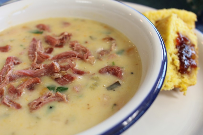ham_and_beans