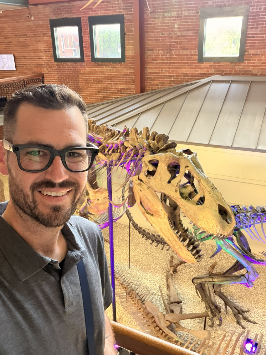 kirkham_fossils