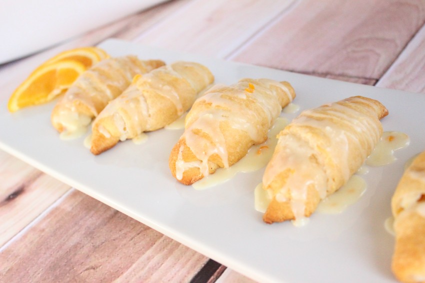 orangecrescents