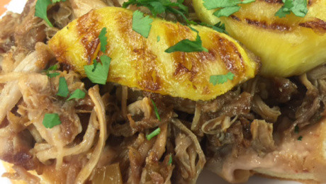 pineapple_sliders pineapple_sliders