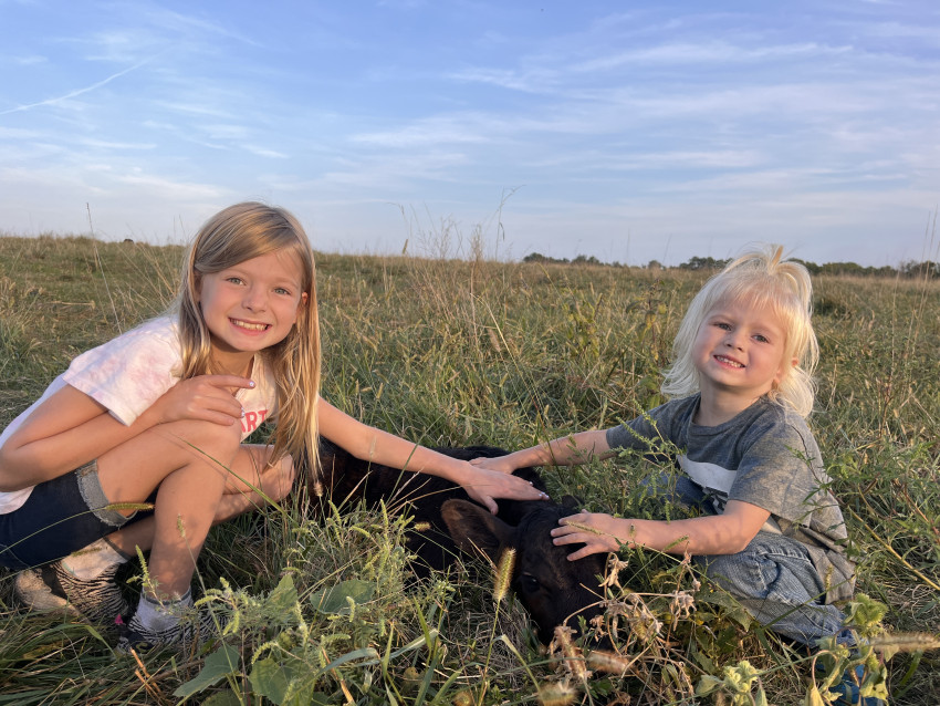 brandi_sustainability_girls