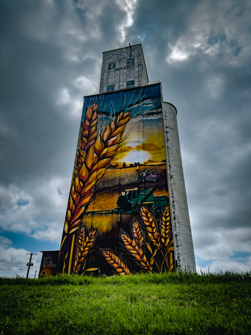 Chris Kirkham_mural