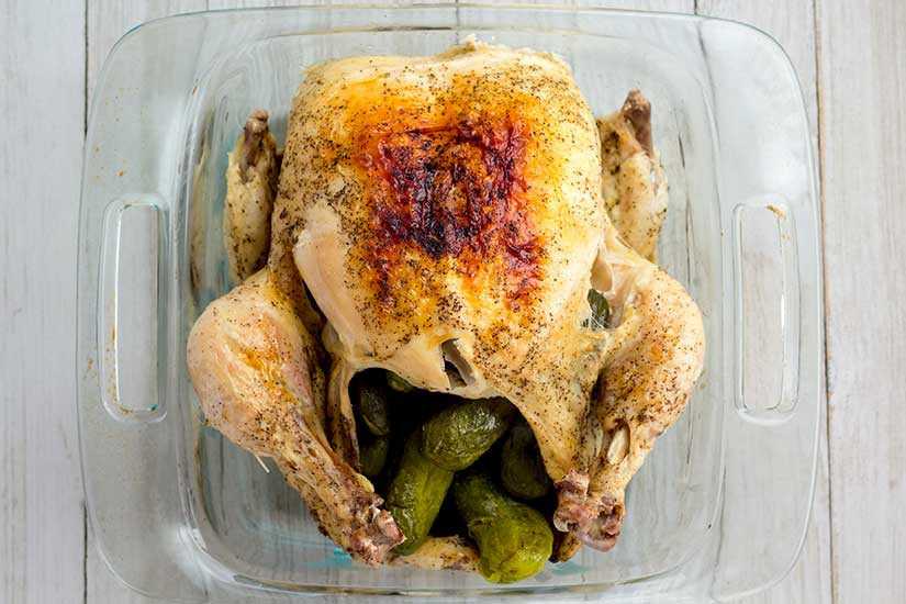 instant_pot_pickle_chicken