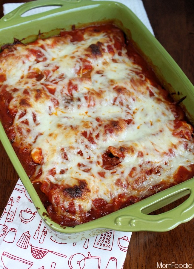 italian-chicken-veggie-ravioli-bake