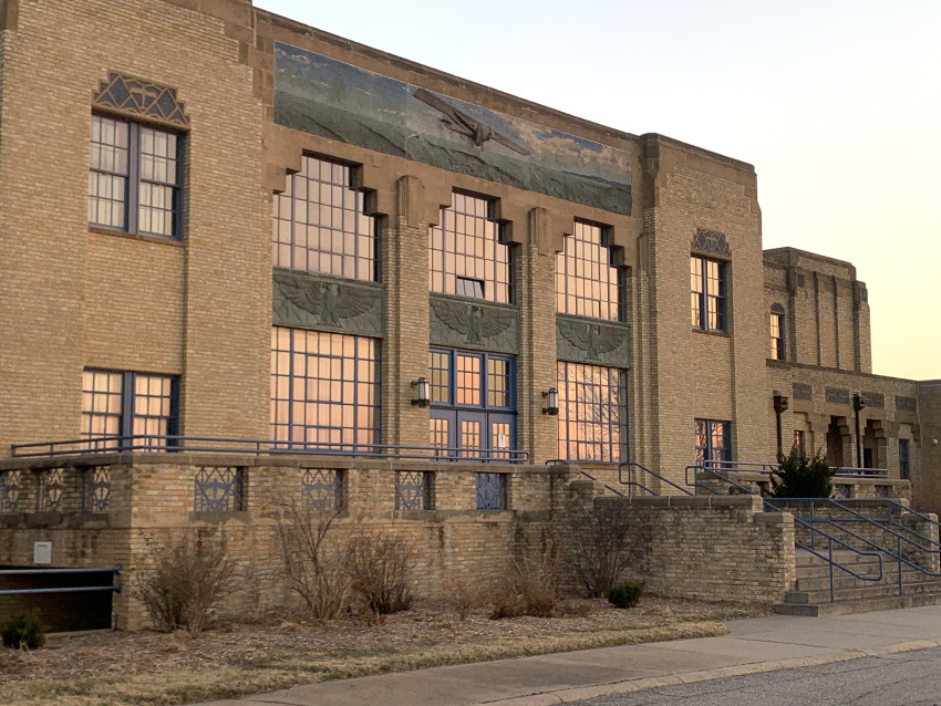 kansas_aviation_museum_at_golden_hour.jpg