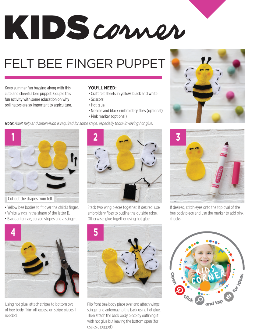 kids_corner_felt_bee_finger_puppet.png