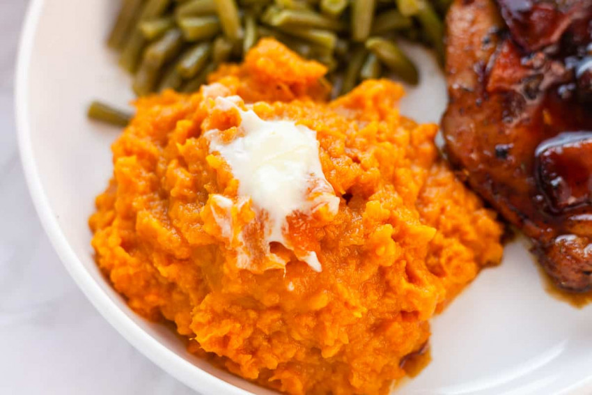 maple-ginger-sweet-potatoes