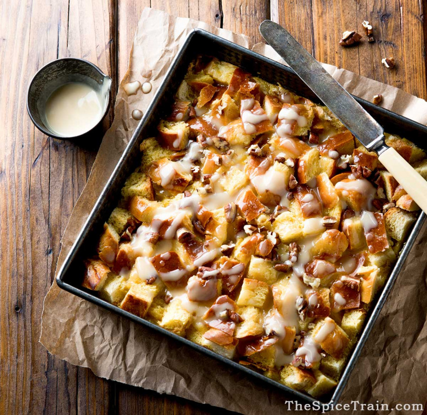 maple-pecan-bread-pudding