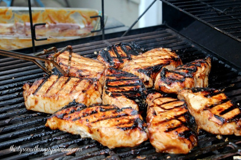 marinated-bbq-pork-chops