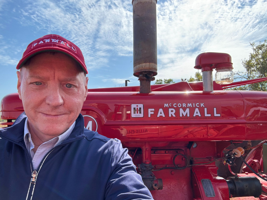 michael_hinton_farmall.jpg